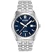 Citizen Men's Eco-Drive Stainless Steel Watch with Date, BM7330-59L