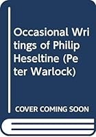 'Englishness' in Music from Elizabethan Times to Elgar, Tippett and Britten 0905211022 Book Cover