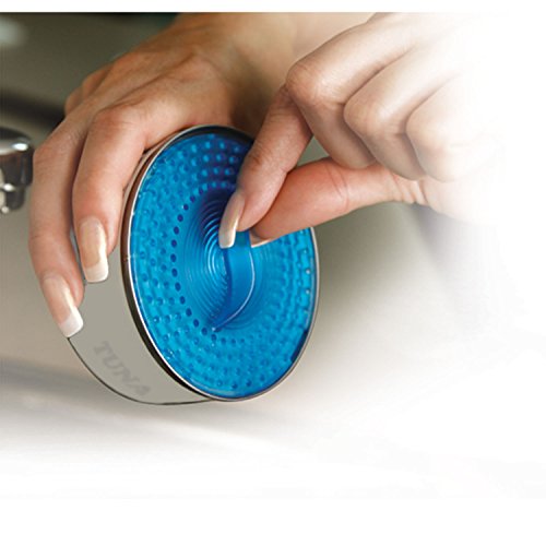 Evriholder Tuna & Veggie Press and Strainer