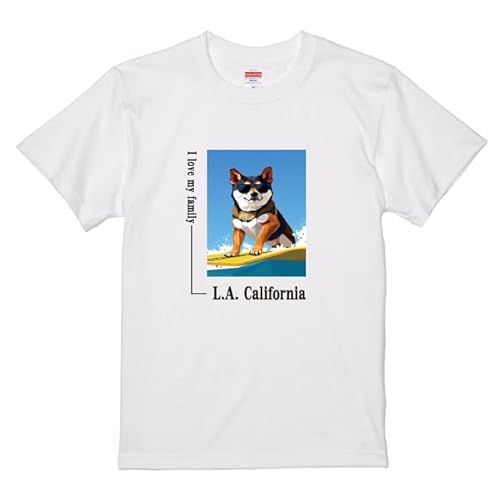 [DEAR] �� t�V���c ���� �Č� �S�} ���� �T�[�t�B�� ���C�� �X�N�G�A �����Y ���f�B�[�X ���j�Z�b�N�X �� �C �r�[�` �n���C ���]�[�g �t�F�X ���킢�� ������� �J�W���A�� �y�A���b�N �Ƒ� �v���[���g �J���t�H���j�A �T�[�t �A�E�g�h�A 