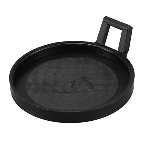 Jesnoe Tappo d'espansione per Serbatoio d' per