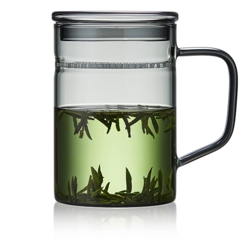 Unbreakable eB[Jbv ϔMKX  ɂ 400ml dqWEH@Ή 􂢂₷ TCY Wt g qp }e Mtg SF