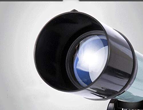 Telescope - Children's Professional Stargazer - HD Space miniatura 3