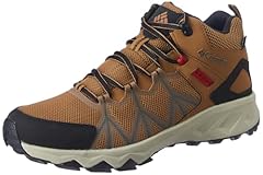 2024 Elk/Mountain Red