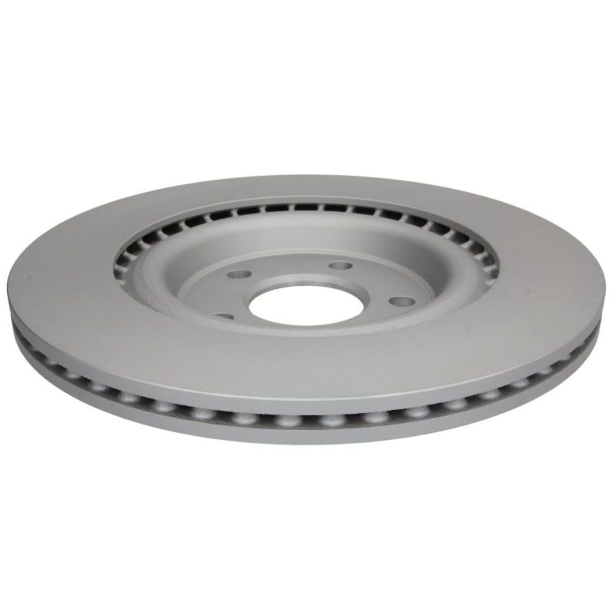 2 tarcze hamulcowe Bosch 0 986 479 750 pasuje do Audi PORSCHE VW