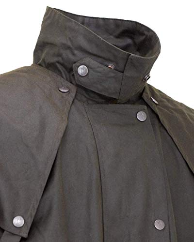 image for Outback Trading Women's Low Rider, Brown, X-Large