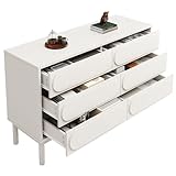 Anti-chute et conception de sécurité : l'armoire peut être équipée d'un dispositif anti-basculement pour éviter le basculement et les secousses. Elle est particulièrement adaptée aux familles avec enfants ou animaux domestiques, afin d'augmenter la sécurité d'utilisation.