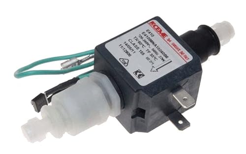 BOSCH Pompe CEME E41008NA