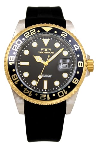 [eNmX] rv fCg 100Nf T6C28GB Y ubN