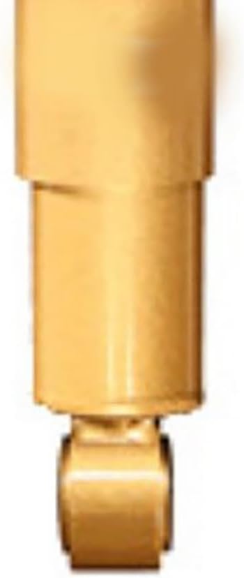 Koni For Ford E-350/E-450 1992-2016 FSD Kit Gold RV Front Shock | 8805 1042