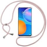 【Cuerda de PPM】 : Tiene una longitud de 1,5 m, cuerda de PPM (paracord), muy resistente, no absorbe humedad / inodoro y seco. una correa ajustable permiten que cuelgue perfectamente a tu lado cuando lo llevas cruzado, Cuando la cuerda necesita ser limpiada, puedes quitar y poner la correa fácilmente.