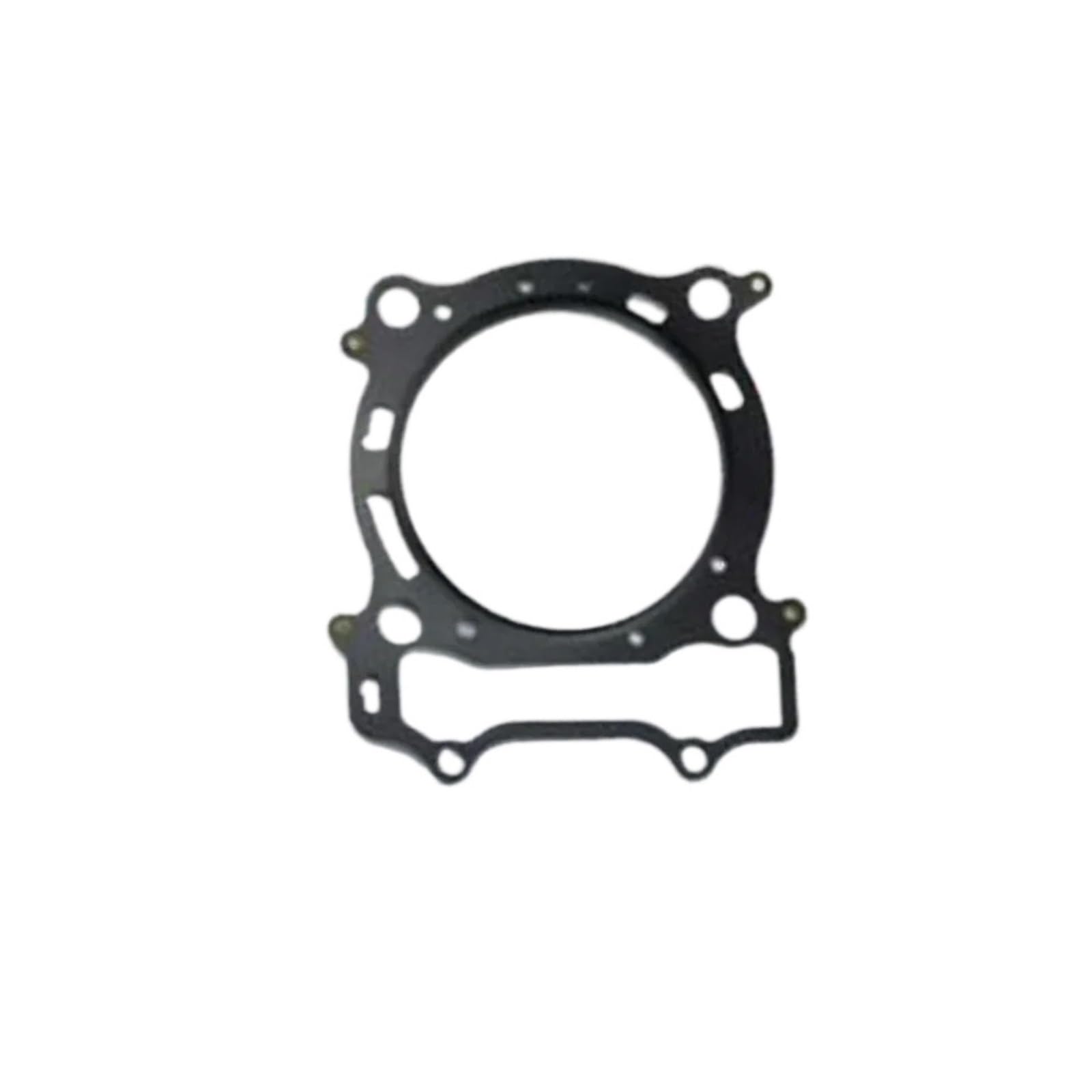 Joint de culasse WR450F pour stopper les fuites de liquide et fumées de moteur moto