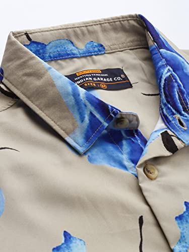 Image of THE Indian Garage CO Men Shirt