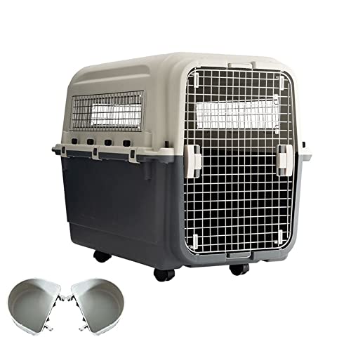 カート iata 犬用 キャリーバッグ」の人気商品一覧 | 安い商品を通販