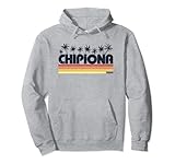 241 gr, Encaje clasico, Cinta de sarga en el cuello