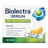 Biolectra