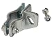 Produktbild Twinny Load Kupplungs Traditional Silber