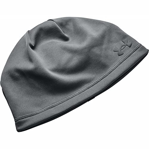 Image of Under Armour Men's Storm Elements Beanie