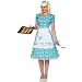 Forum Novelties Women's 50's Housewife Costume