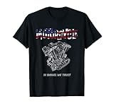 shovelhead bobber for sale VTwin Pala leggenda ciclo motore - Hot Rod ispirato tema certo di ottenere che qualcuno speciale attenzione. Un regalo fantastico per chiunque cerchi un capo alla moda, alla moda, divertente e vintage