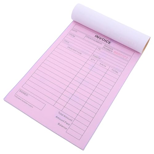 HOODANCOS p?? ??? ??? K̓rWlXp 󒍊Ǘp L^ƒǐՂ\Ȍgѕ֗Ȓ`[tH[