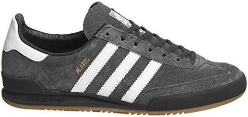 adidas CQ2768, Bovenkant Heren 38 EU : Amazon.nl: Kleding, schoenen \u0026  sieraden