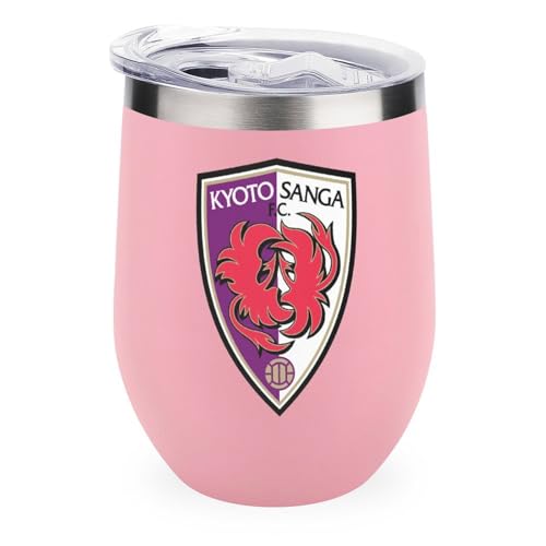 ^u[ sTKF.C ObY  ^fM Wt 350ml kJbv XeX R[q[Jbv d\  @r ۗۉ