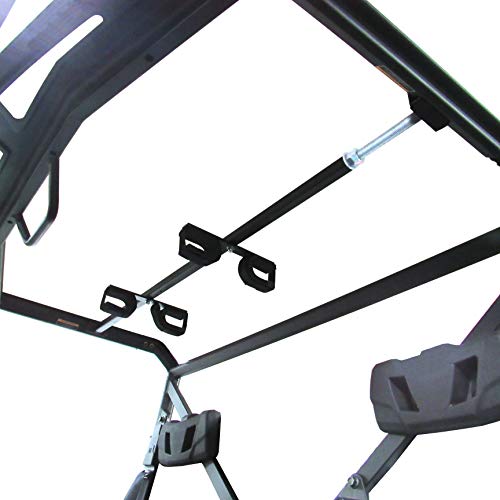 Top 10 Best UTV Gun Racks UTV Gun Racks for Sale Reviews In 2021