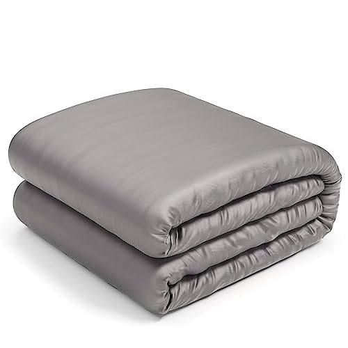 Top 10 Best Cooling Weighted Blanket Reviews In 2023 Glory Cycles