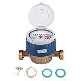 SPEWA B00Y4SKABI lato 3