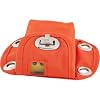 Transponder Package w/ Mnt. Pouch & ChargerF