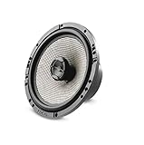 Focal ACCESS 165AC | 16.5cm 120W 2 Way Access Series Coaxial Car Speaker System | Includes Grilles - Image 6