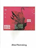 ALEX FLEMMING