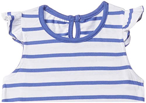 Image of Mothercare Girl's Regular Fit T-Shirt