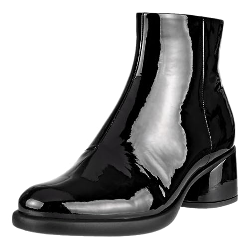 Image of ECCO Women's Sculpted Luxury 35mm