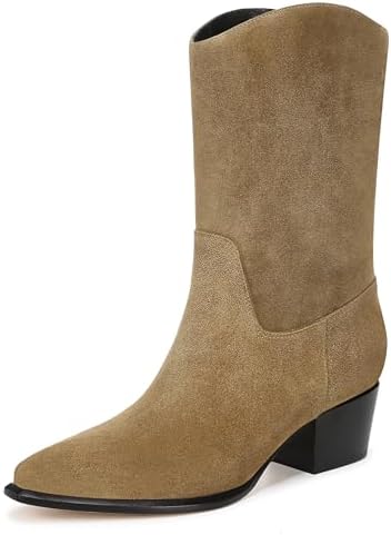 Vince Women&#39;s Alps Fashion Boot