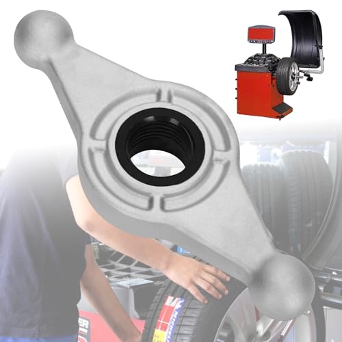 Chaoos �z�C�[���o�����T�[�n�u �E�B���O�i�b�g �����p 812103�A812103 �z�C�[���o�����T�[�n�u �E�B���O�i�b�g 40mm X 8mm �V���t�g �X���b�h�s�b�` Hunter DSP7700 DSP8500 DSP9000 DSP9200 