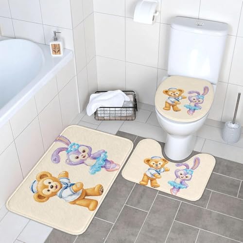 gC}bg 3_Zbg _btB[ t^Jo[ oX}bg z ~߉H R hL @Ő􂦂 ӂӂ 