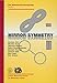 Mirror Symmetry (Clay Mathematics Monographs, V. 1)