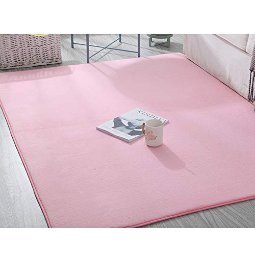 [ENDURING]���O ���O�}�b�g �J�[�y�b�g �􂦂� �����` ���n 120X160CM ����~�ߕt �����` �k���� �h�_�j �R�� �h�L ���g�[�Ή� ��[�΍� �ӂ�ӂ� �Z���^�[���O �S�n�ǂ� �O�~ �t�ďH�~ �h������ ������� �s���N