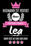 Fabelhafte Lea Bedeutung Name Bilder