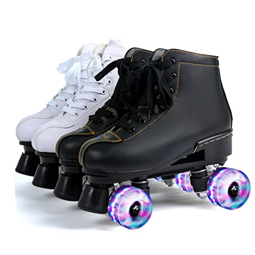 BESPORTBLE 2 Pares Bloco De Freio De Rolo Protetor De Dedo Do Pé De Patinação Gumball Paradas De Ded