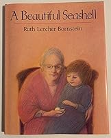 A Beautiful Seashell 0060205954 Book Cover