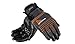 Ansell ActivArmr 97-009 Multipurpose Heavy Duty Gloves, Large (1 Pair)