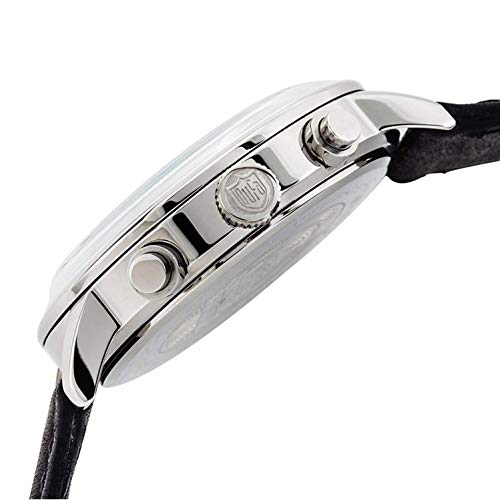 DuFa DF-9003-03