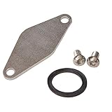 Zum Lieferumfang gehören auch eine Gummidichtung und 2 BTR-Schrauben.