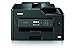 Produktbild Brother MFC-J5335DW A4 Mit A3 Aufdruck Fähigkeit, Farbe Tintenstrahldrucker, Kabellos, PC Verbunden Und Netzwerk, Druck,Kopie,Scan,Fax Und 2 Seiten Drucken