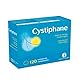 Cystiphane Hair And Nails 120 Tablets by Biorga