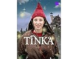  Tinka
