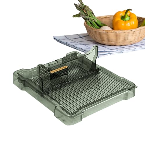 Xv[Xg - [I[KiCU[ - @\Wz_[bN - l Lb` ƒp  Ɖ Xg[u  JE^[gbv {[h s[[ 